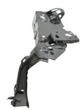 KB7W53140 - SEDE FARO DX MAZDA