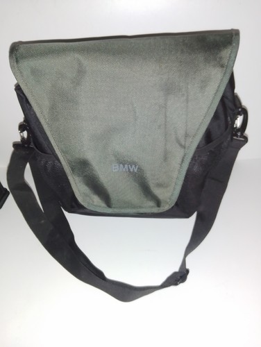 Bmw car care borsa - bmw, vuota
