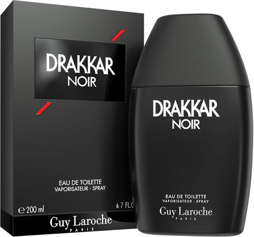 Drakkar noir guy - guy,