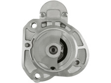 Motorino di Avviamento Starter