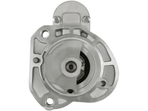 Motorino avviamento starter - motorino,