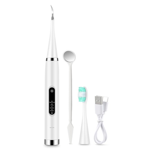 Ablatore dentale ultrasuoni - dentale,