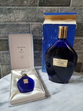 Bourjois Soir De Paris sera a