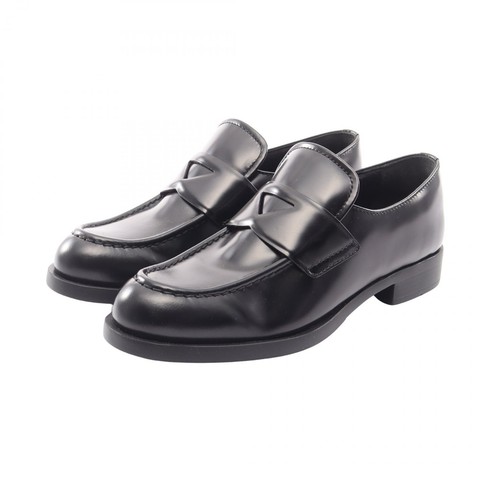 Scarpe mocassini prada - scarpe,