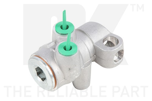 Regolatore forza freno - , nk