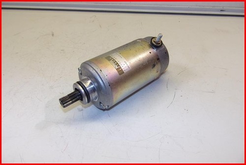 Triumph 1050 sprint - sprint, st