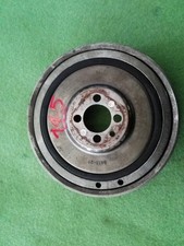 55208280 Puleggia albero motore  LANCIA LYBRA 1.9 JTD (77Kw) Ber. cd465d
