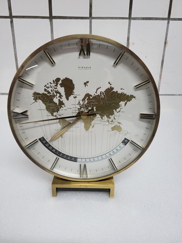 Kienzle automatico orologio
