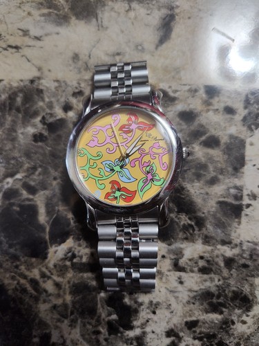 Orologio unisex lucien piccard - unisex,