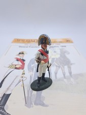 del Prado Collection statuina