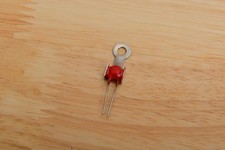 KENWOOD TS-790A RICAMBI