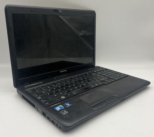 Toshiba satellite pro c660 - satellite, 300