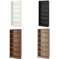 IKEA BILLY Libreria Scaffale