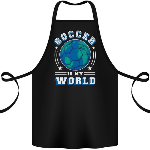 Calcio mio mondo - il,