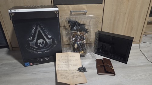 Assassins creed blag - assassins,