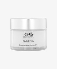 Bionike Cosmeceutical - Glyco