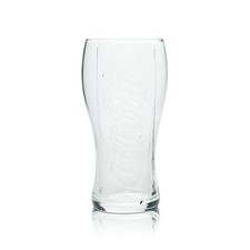 Bicchiere Coca Cola 0,3l