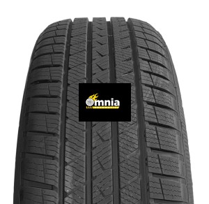 Pneumatici auto vredestein - pneumatici,