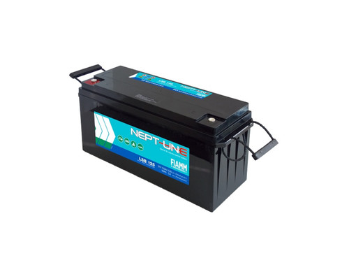 Batteria fiamm 7906178 per - fiamm,