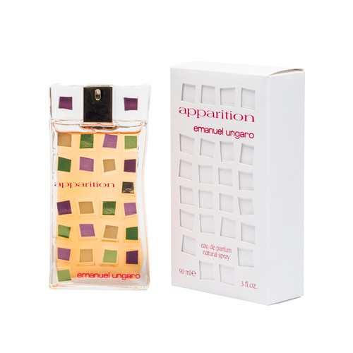 Emanuel ungaro - emanuel,