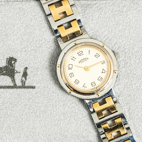 Ecc con scatola vintage - scatola**,
