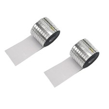 Tessere a Mosaico a Specchio,2