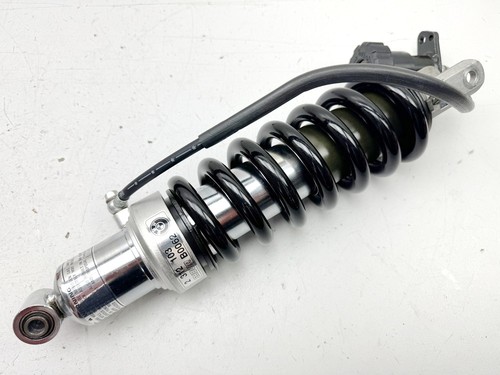 Bmw 1100 850 259 - 850,