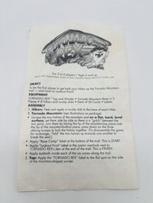 Tornado Rex Gioco da Tavolo