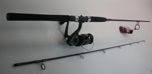 Penn wrthii5000702mh wrath - penn,