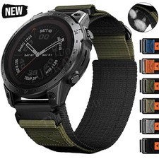 Per garmin fenix - per, 7/7x