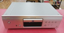 Lettore CD SACD DENON