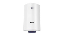 Ariston BLU1 R 80 V Verticale