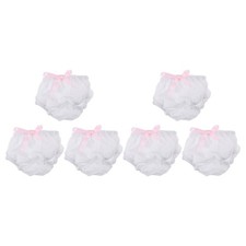  6 Pcs Accessori Per Casa