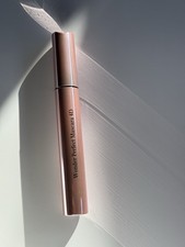 Clarins Wonder Perfect Mascara 4D 8ml