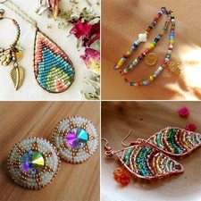 Set di 9600 Pezzi di Kit di