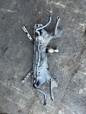 Supporto asse anteriore Ford