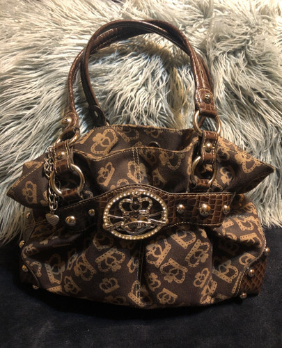 Borsa shopper kathy van - borsa,