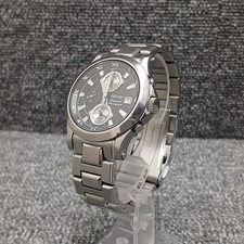 Seiko SNA585P1 Men's Watch