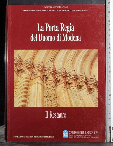 Porta regia del duomo di - duomo,