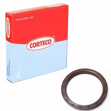 90311-50013 PARAOLIO ALBERO