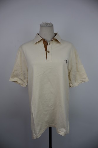 Classe alviero martini polo - classe,