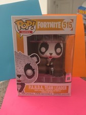 Funko Pop! Giochi Fortnite