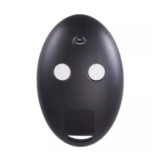 BFT MITTO 2 Cancelli Barriera