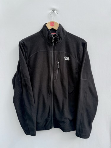 The north face - cap, fleece