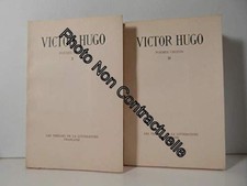 Poesie Scelta (2 Volumi) 