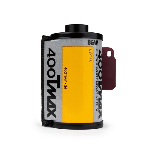 Kodak max tmax - kodak,