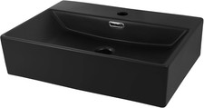 Ml-Design Lavabo in Ceramica