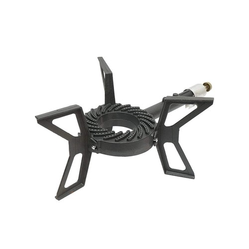 Fornellone bruciatore gas - fornellone,,