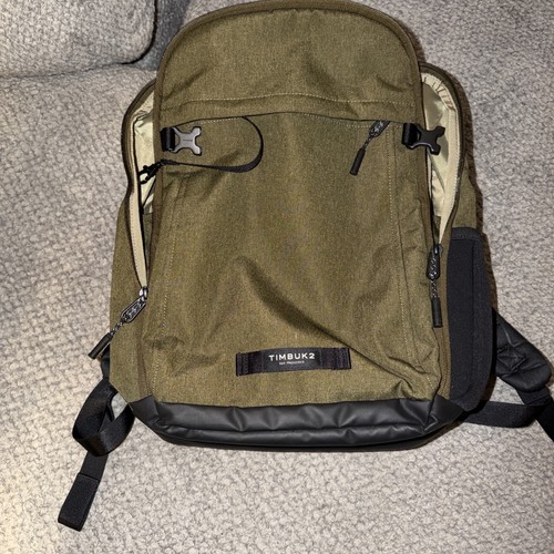 Timbuk2 zaino laptop san - timbuk2, zaino/laptop