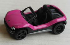 Majorette volkswagen - vw,